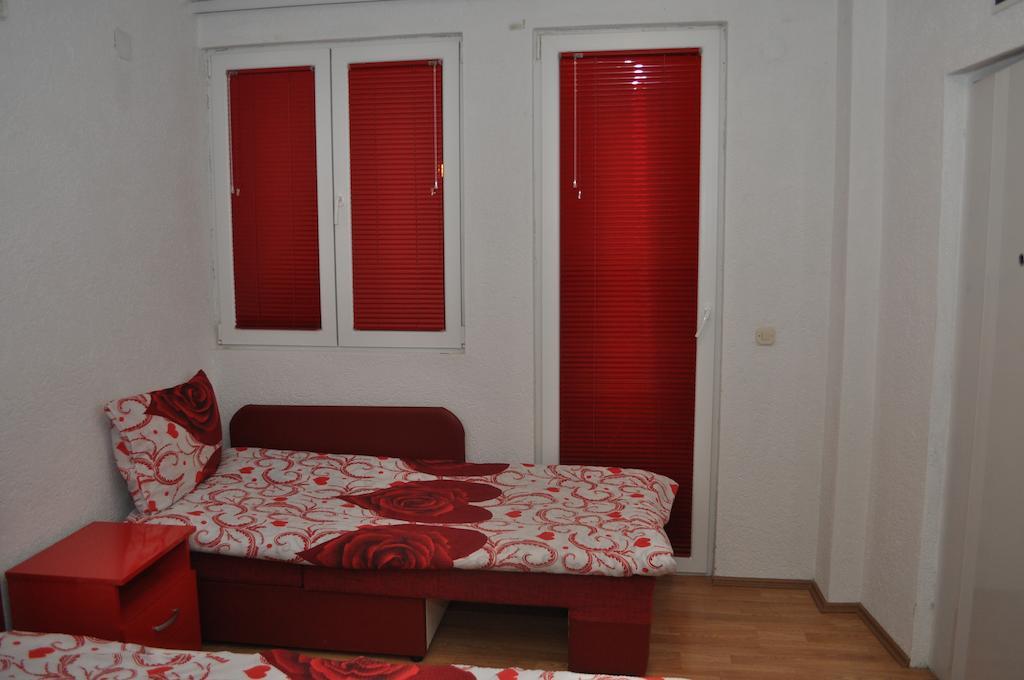 Sadi Ohrid